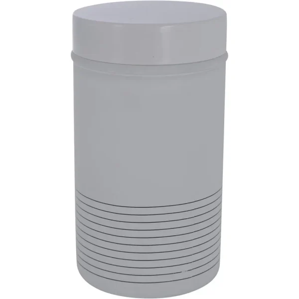 Envase con tapa 900 ml