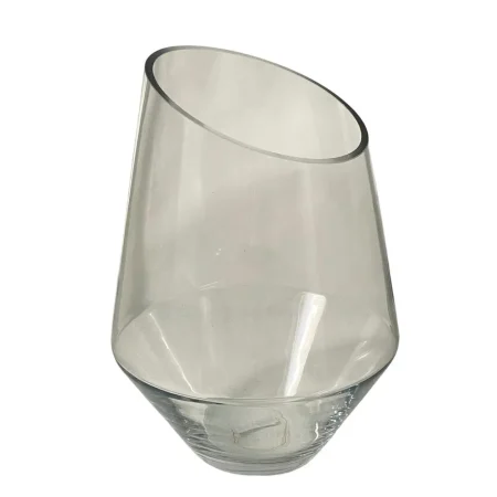 Florero 17,5 x 17,5 x 25 cm