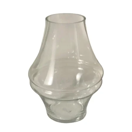 Florero 19 x 19 x 30 cm