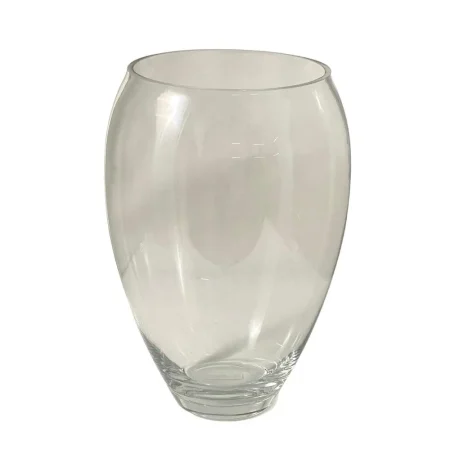 Florero 17 x 17 x 24,5 cm