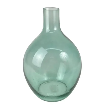 Florero 16,5 x 16,5 x 24 cm