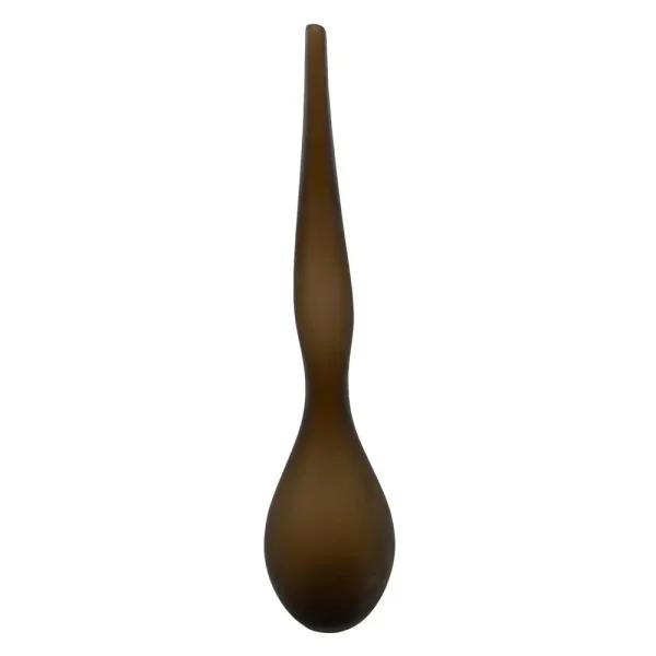 Florero 11 x 11 x 46 cm