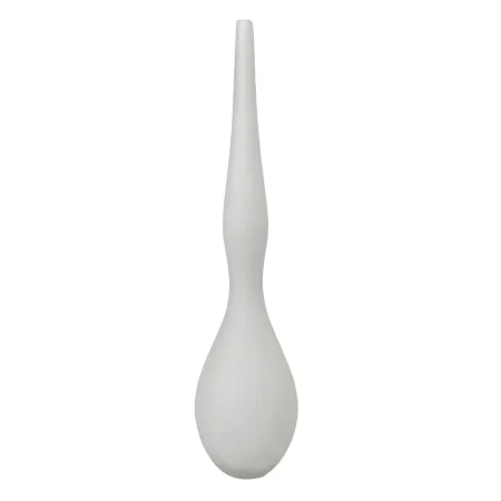 Florero 11 x 11 x 46 cm