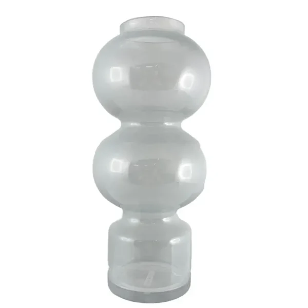 Florero 15 x 15 x 32,5 cm