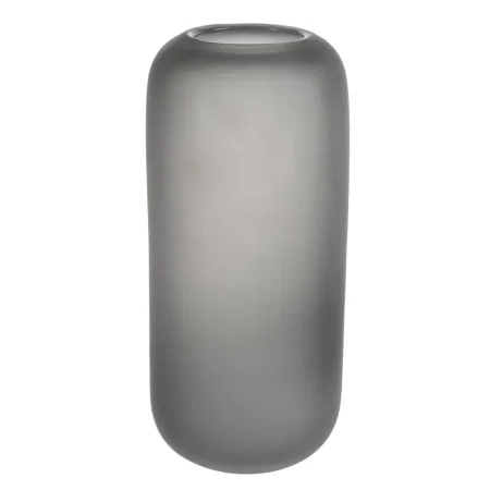 Florero 12 x 12 x 28cm