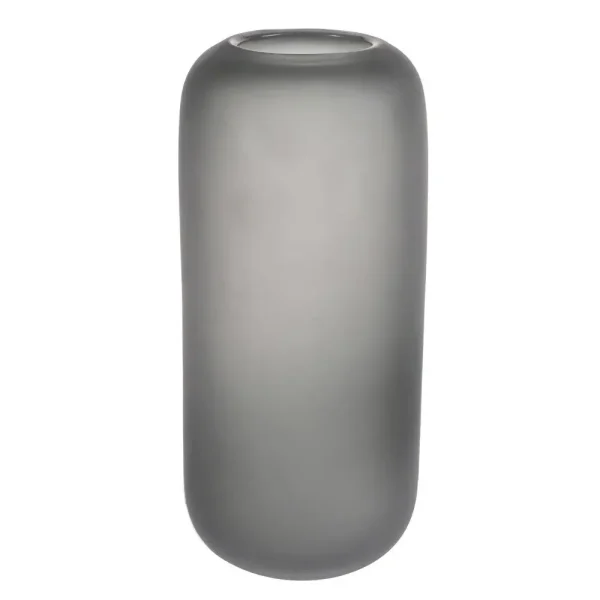 Florero 12 x 12 x 28cm