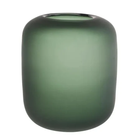 Florero 16 x 16 x 20cm