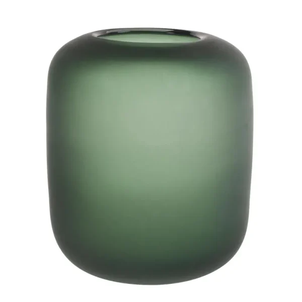 Florero 16 x 16 x 20cm