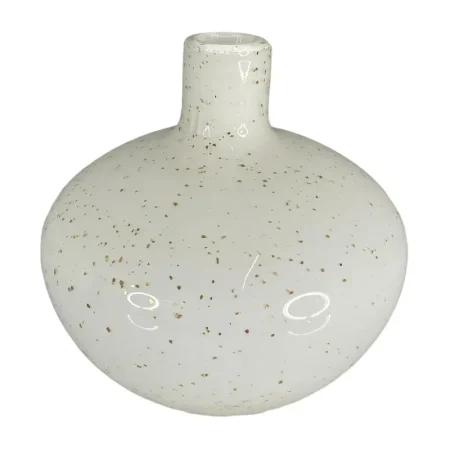 Florero 18,5 x 18,5 x 19 cm