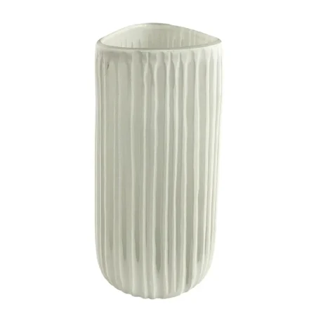 Florero 14 x 14 x 33 cm