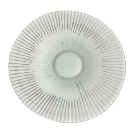 Centro de mesa 36 x 36 x 6 cm