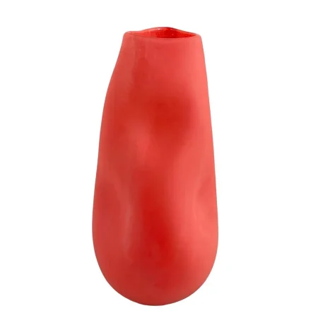 Florero 17 x 17 x 38 cm