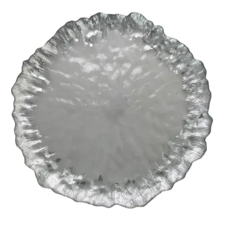 Porta plato 33 x 33 x 2 cm