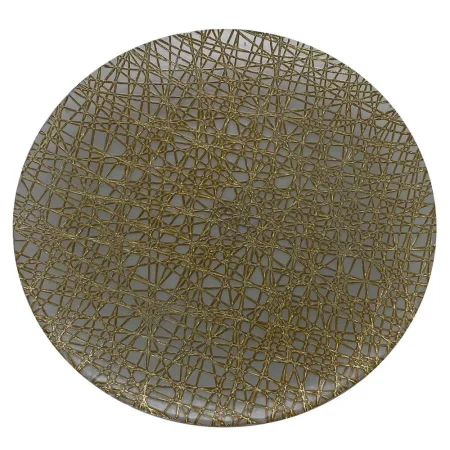 Porta plato 33 x 33 x 2 cm