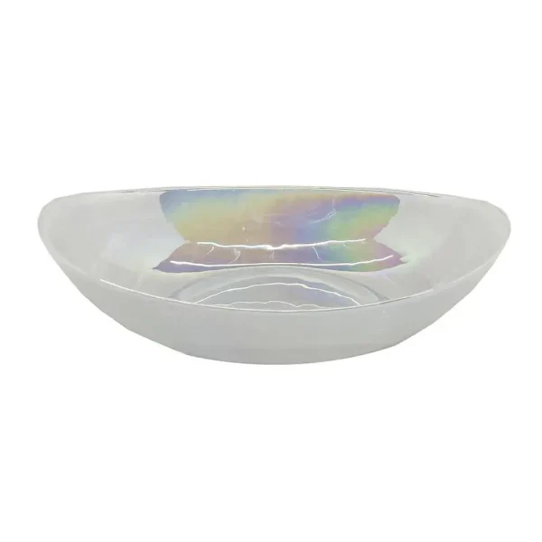Bowl 30 x 19 x 7,5 cm