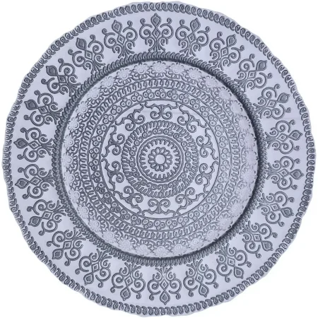 Plato de presentación 33 cm