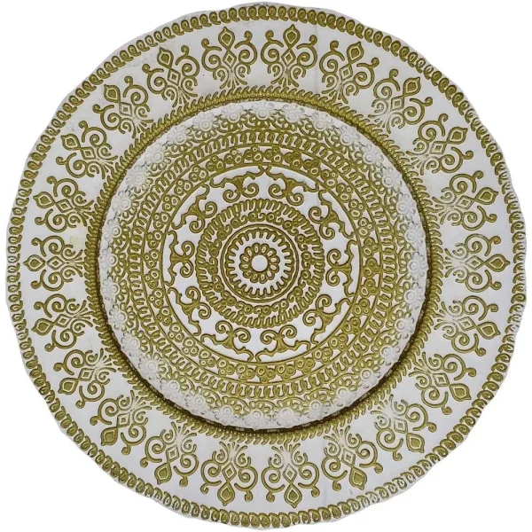 Centro decorativo 33 x cm