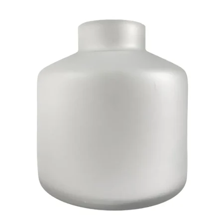 Figura decorativa 15 x 15 x 15 cm