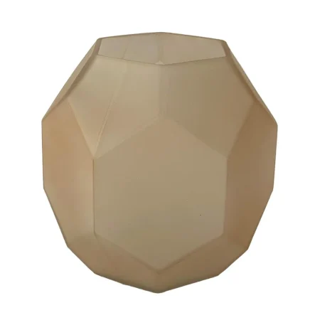 Florero 18 x 16 x 18 cm