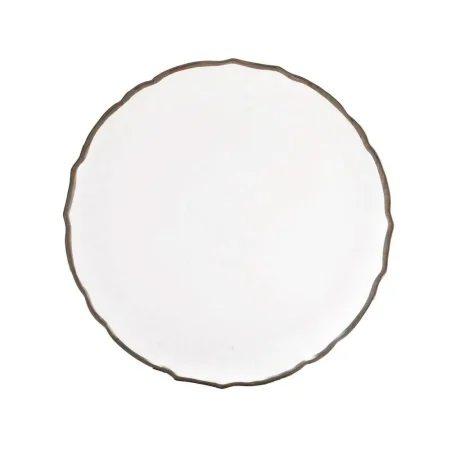 Plato decorativo 33 cm
