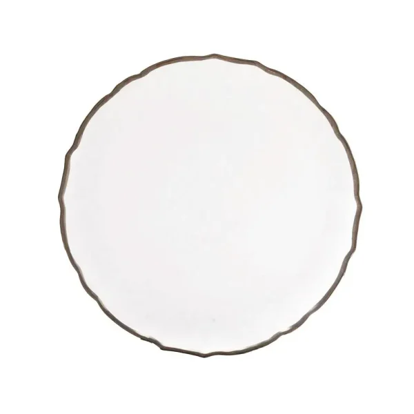 Plato decorativo 33 cm