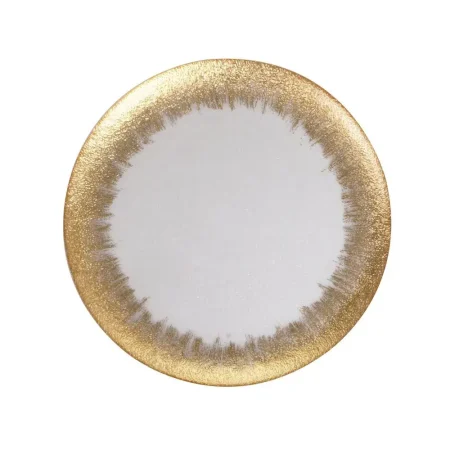 Plato decorativo 33 cm