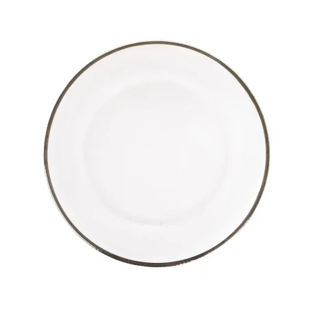 Plato decorativo 33 cm