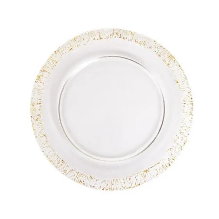 Plato decorativo 33 cm