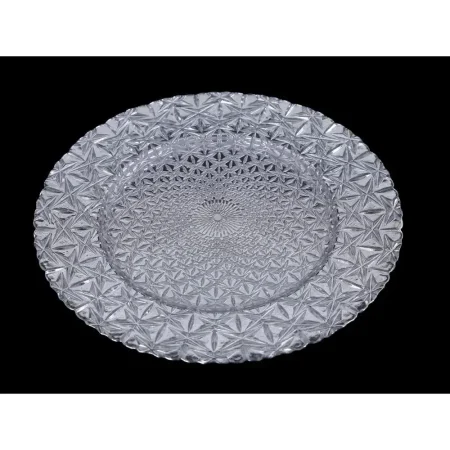 Plato decorativo 33 cm