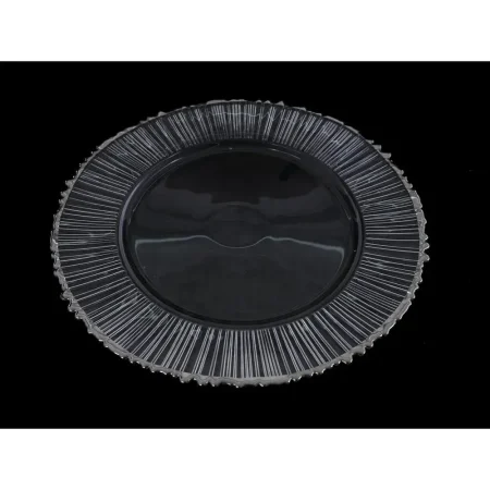 Plato decorativo 33 cm