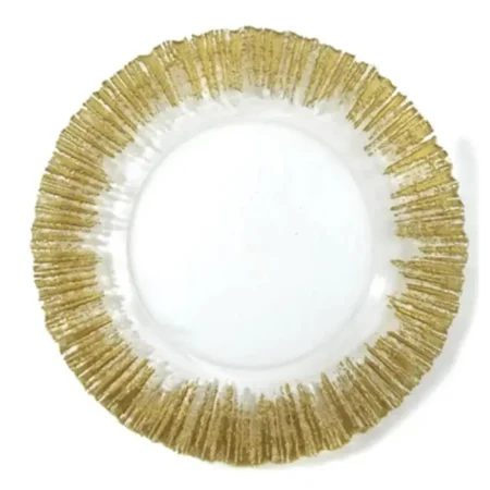 Porta plato 33 x 33 x 2,5 cm