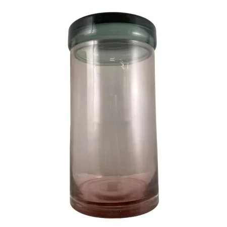 Figura decorativa 15 x 15 x 25,5 cm