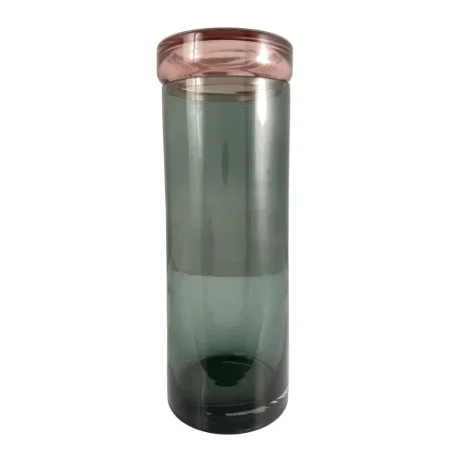 Figura decorativa 12 x 12 x 30,5 cm