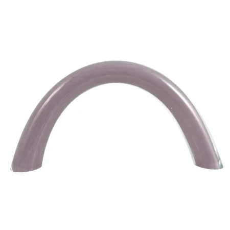 Figura decorativa 31,5 x 4 x 17 cm