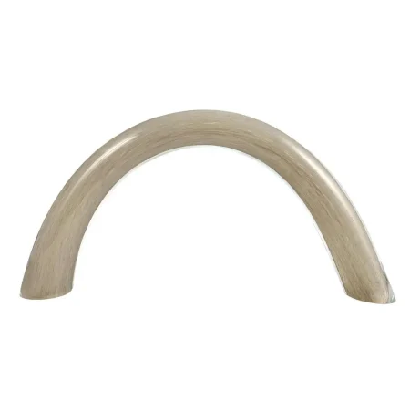 Figura decorativa 31,5 x 4 x 17 cm