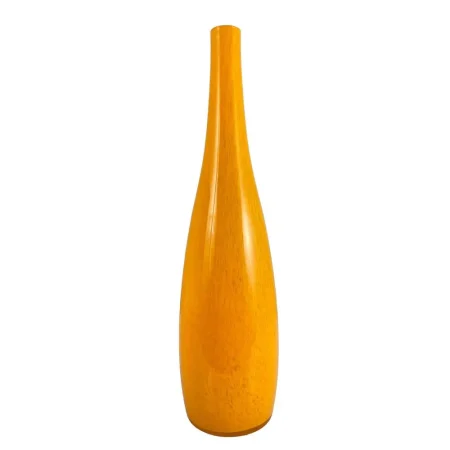 Florero de 13 x 13 x 47 cm