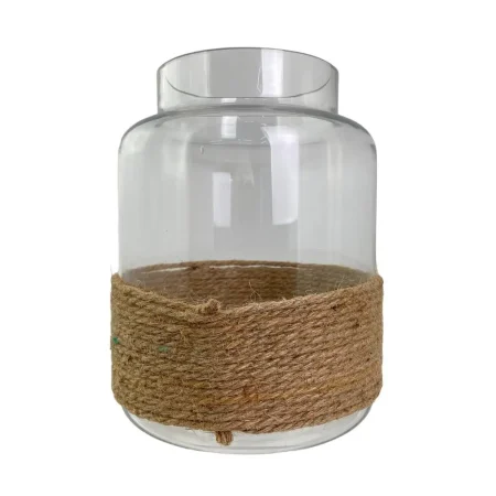 Florero 19 x 19 x 22 cm