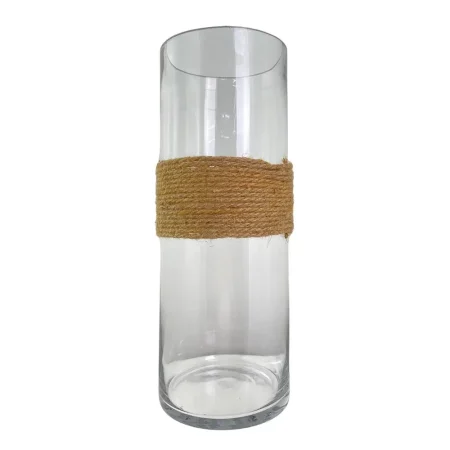 Florero 15 x 15 x 40 cm