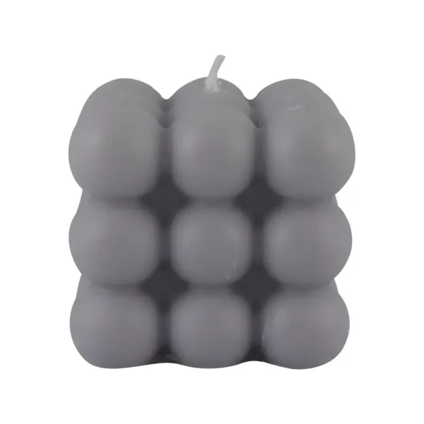 Vela 6,2 x 6,2 x 5,9 cm