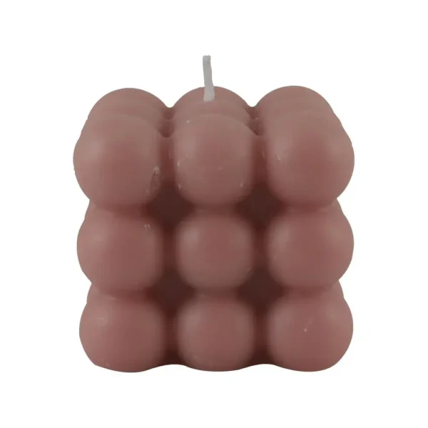 Vela 6,2 x 6,2 x 5,9 cm