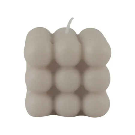 Vela 6,2 x 6,2 x 5,9 cm