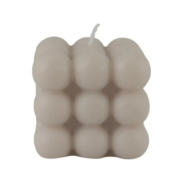 Vela 6,2 x 6,2 x 5,9 cm