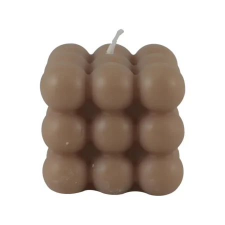 Vela 6,2 x 6,2 x 5,9 cm