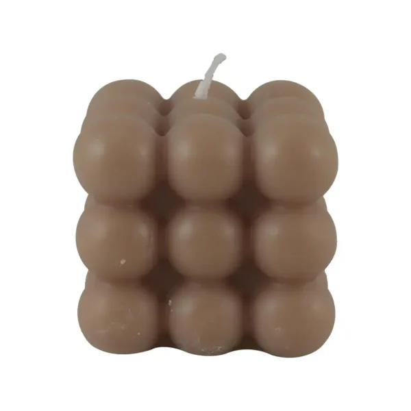 Vela 6,2 x 6,2 x 5,9 cm