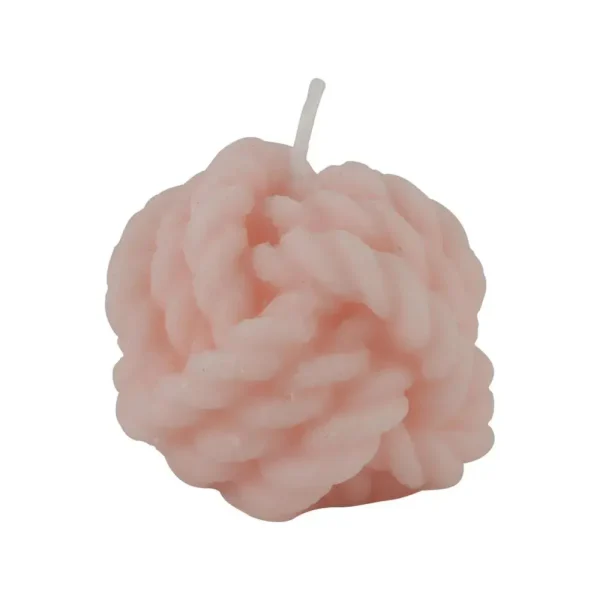 Vela 5,5 x 5,5 x 5,4 cm