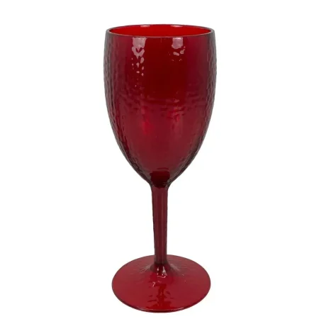 Copa 8 x 8 x 20,5 cm