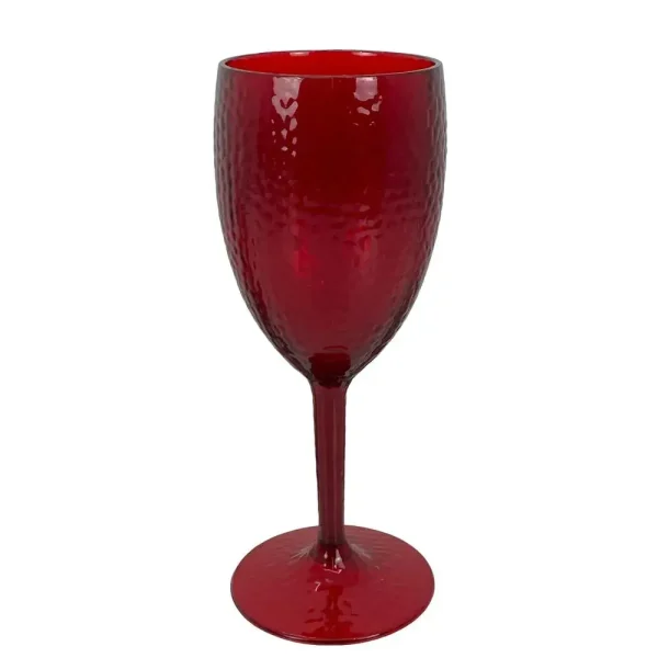 Copa 8 x 8 x 20,5 cm