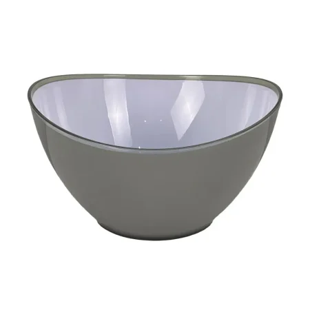 Ensaladera 22,5 x 23 x 13,2 cm