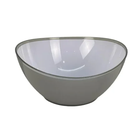 Ensaladera 18,2 x 18,7 x 9 cm