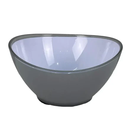 Ensaladera 13,3 x 13,7 x 7,2 cm